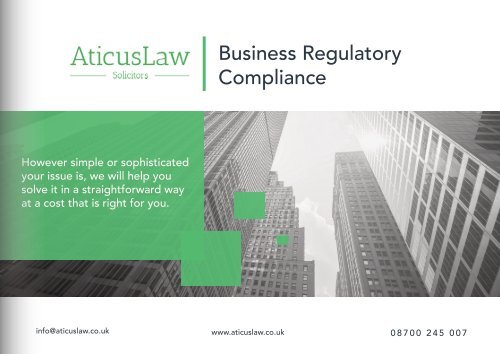 Regulatory-compliance-1
