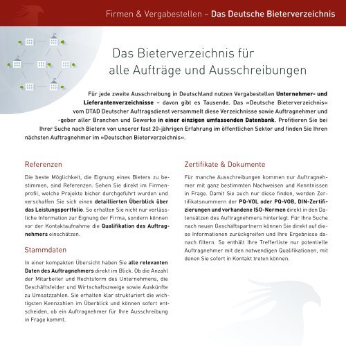 dtad_flyer_F&amp;V_13_Einzelseiten_für_E-Mail-Versand