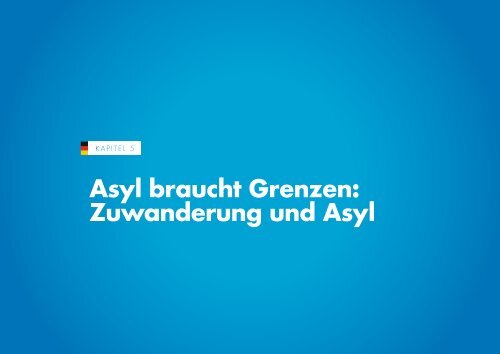 2017-06-01_AfD-Bundestagswahlprogramm_Onlinefassung