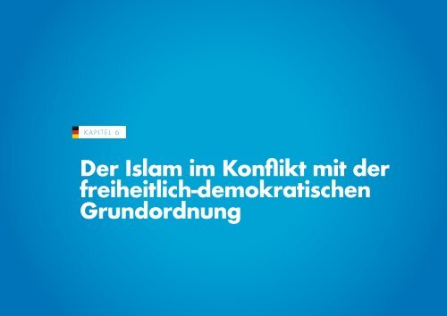 2017-06-01_AfD-Bundestagswahlprogramm_Onlinefassung