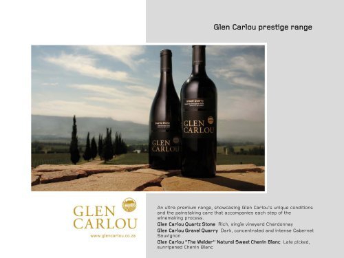 Glen_Carlou