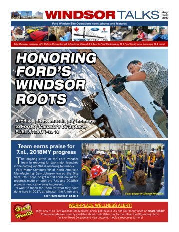 Windsor Talks AUG-SEPT 2017 YUMPU