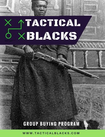 Tactical Blacks-2
