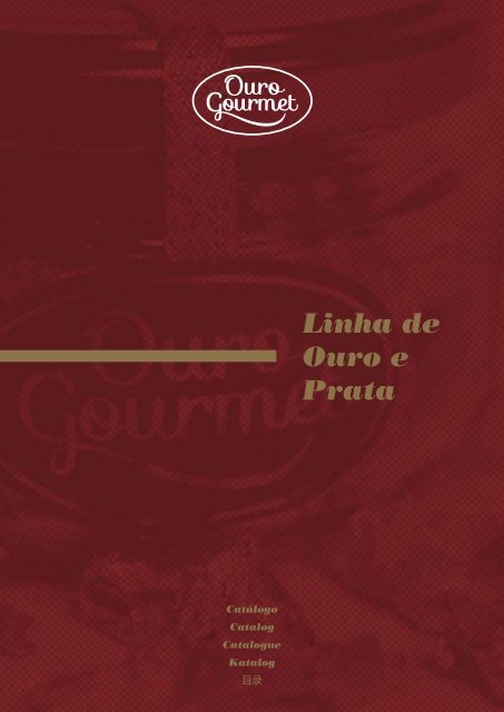 catalogo_linha de ouro e prata_2