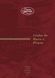 catalogo_linha de ouro e prata_2