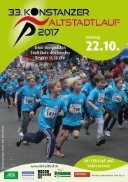 KN-Altstadtlaufbroschüre 2017_web