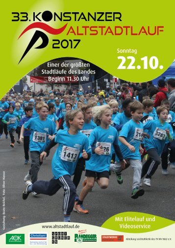 KN-Altstadtlaufbroschüre 2017_web