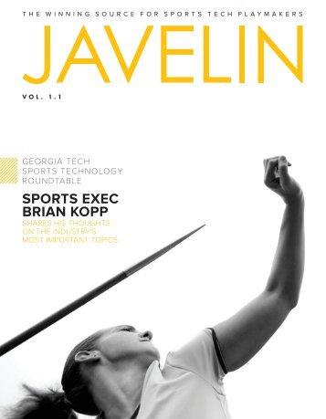 Javelin_1-1_Web_v3 FINAL -B