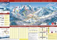 prospekt-happy-ski-card-en