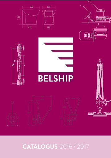 BelshipCatalogus2016-lowres