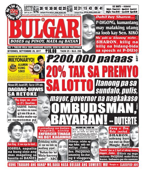Bulgars No.25 & 26 - Score