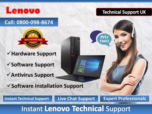 How To Factory Reset A Lenovo Laptop With Windows 8?