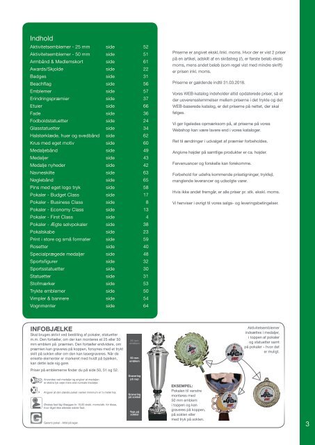 Sportskatalog+præmier+2017