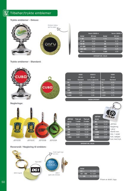 Sportskatalog+præmier+2017