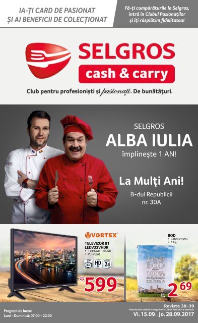 Alba Iulia nr.38-39 - 38-39-magazine-mici-1-an-alba-low-res-nou.pdf