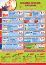 Heldsche-Apotheken-Sept-2017