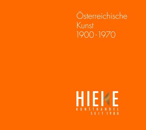Hieke_Herbst2017_Internet_NEU