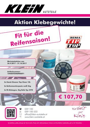 Flyer_Klebegewichte_170929