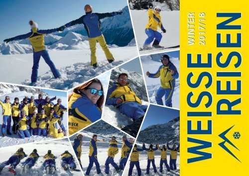 WEISSE-REISEN-2017-2018-Web