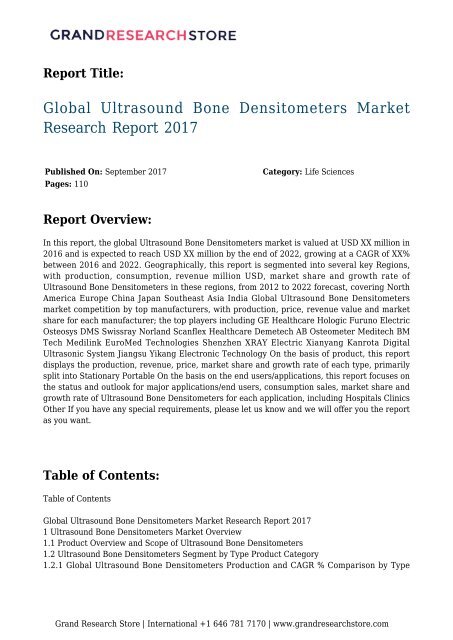 ultrasound-bone-densitometers-market-20-grandresearchstore