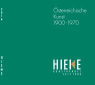Hieke_HERBST 2016