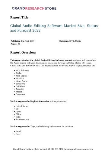 global-audio-editing-software-market-size-status-and-for