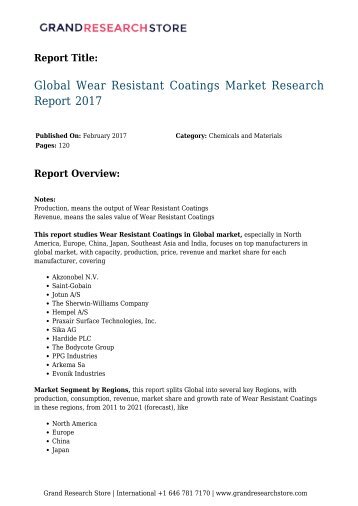 global-wear-resistant-coatings-market-research-report-20