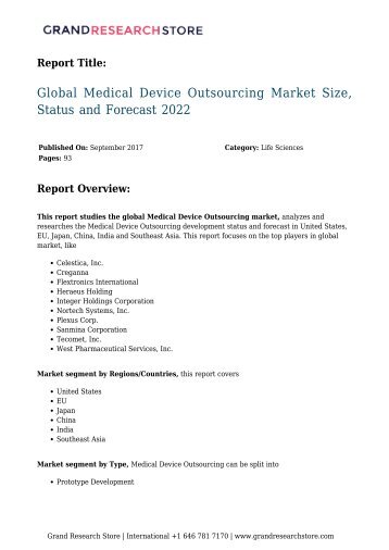medical-device-outsourcing-market-19-grandresearchstore