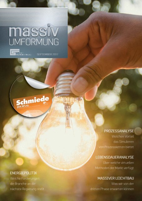 massivUMFORMUNG_September_2017 - Kopie