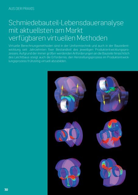 massivUMFORMUNG_September_2017 - Kopie