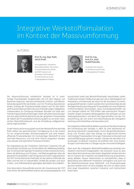 massivUMFORMUNG_September_2017 - Kopie