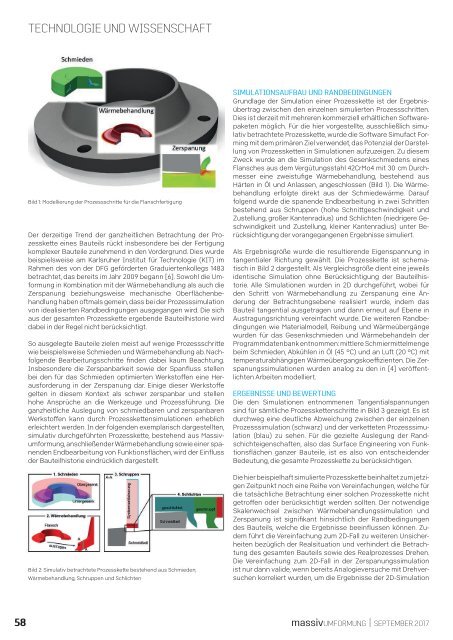 massivUMFORMUNG_September_2017 - Kopie