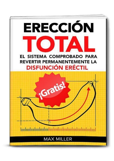 erección incluso con solo un beso pdf erección incluso con solo un beso pdf