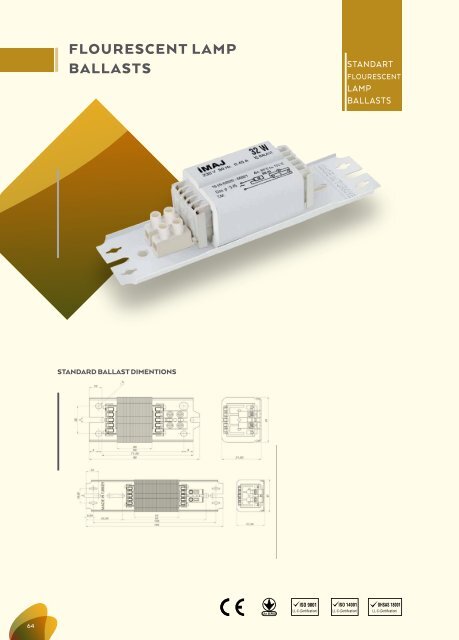 GİA 2017-2018 KATALOG