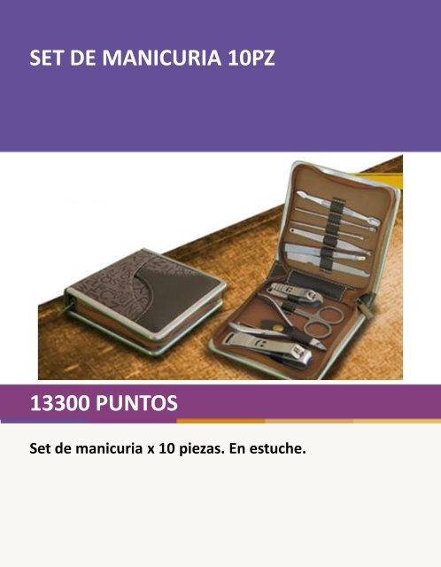 catalogo-shopping-premium