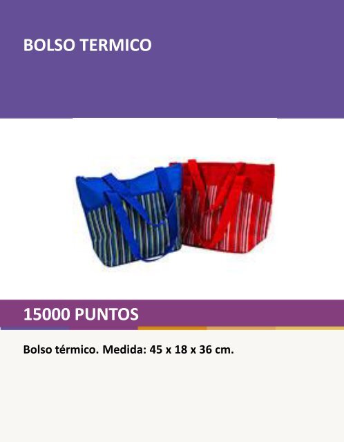 catalogo-shopping-premium