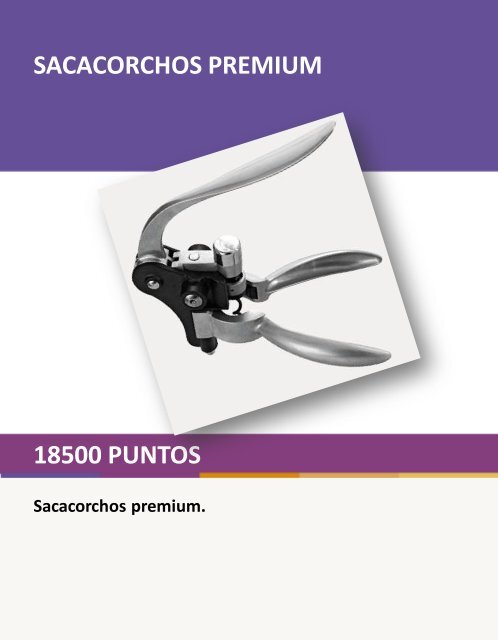 catalogo-shopping-premium