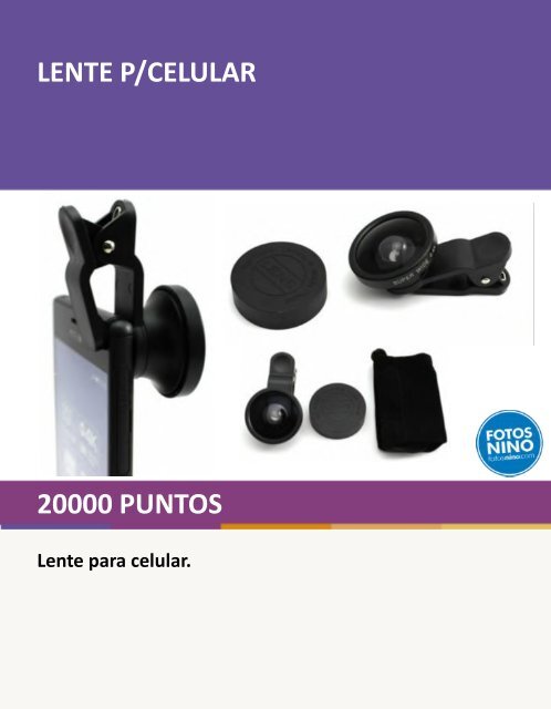 catalogo-shopping-premium