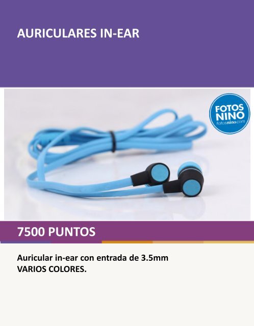 catalogo-shopping-premium