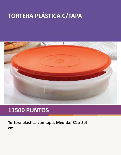 catalogo-shopping-premium