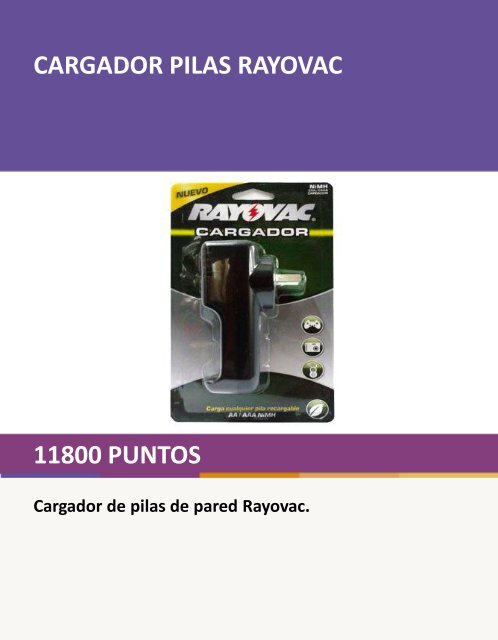 catalogo-shopping-premium