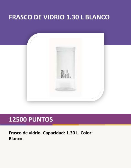 catalogo-shopping-premium