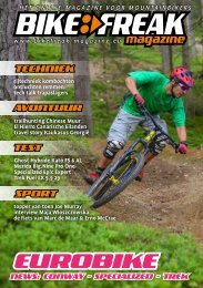 Bikefreak-magazine 93