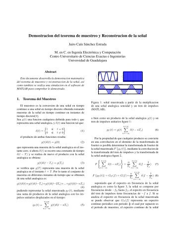 Muestreo_y_Reconstruccion_de_una_Senal_A