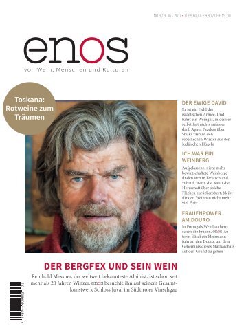 2017-3_Messner_Yumpu