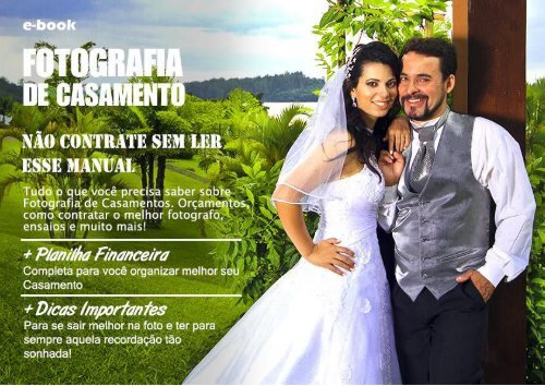 E-book_Fotografia_de casamento - Master