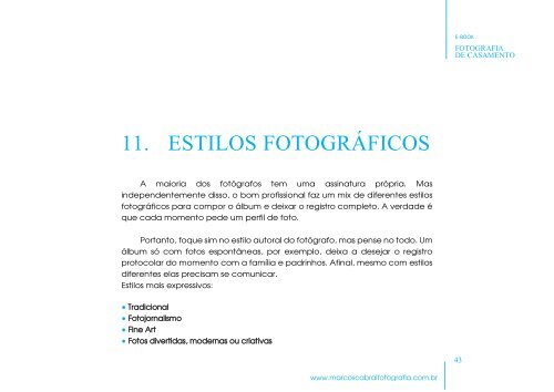 E-book_Fotografia_de casamento - Master