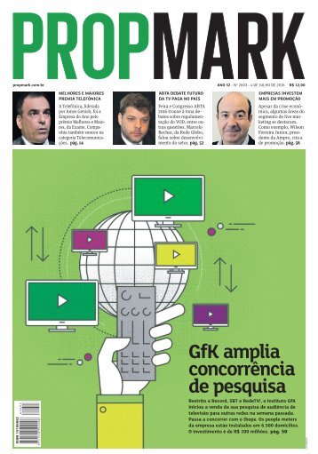 edição de 4 de julho de 2016