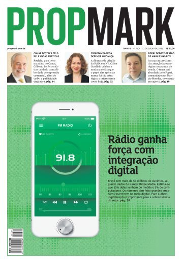 edição de 11 de julho de 2016