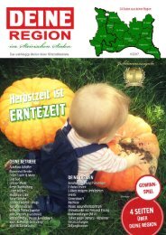 DEINE REGION_OKTOBER 2017_EPAPER